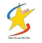 Bán nhà mặt phố chân cầm, dt 550m2, mt 12m x 3t một sổ đỏ chính chủ
