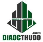 Bán nhà mặt phố chân cầm, dt 550m2, mt 12m x 3t một sổ đỏ chính chủ