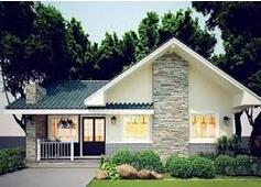 Bán nhà mặt phố chân cầm, dt 550m2, mt 12m x 3t một sổ đỏ chính chủ