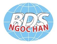 Cần bán nhà mặt phố hoàng quốc việt, cầu giấy. dt 200m2 x 7t, mt 6,5m. vị trí đẹp nhất phố, kd tốt