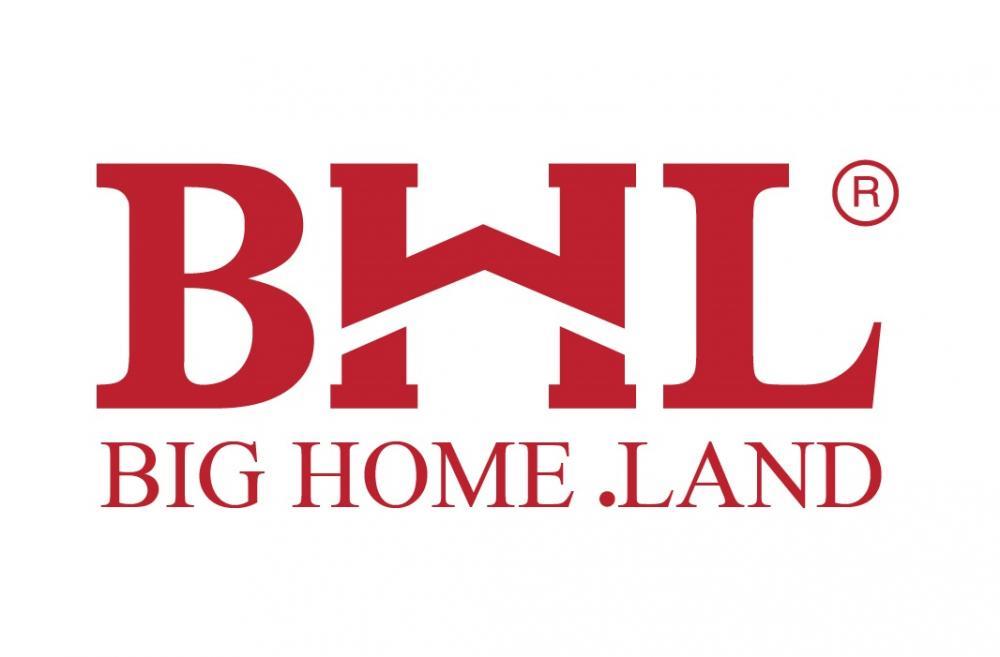 Cần bán nhà mặt phố bà triệu, hai bà trưng. dt 165m2 x 6t, mt 6,5m. vị trí đẹp  gần hồ hoàn kiếm