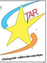 Cần bán nhà mặt phố huế, hai bà trưng. dt sổ 150m2 x 8t, mt 6m. vị trí nhà đoạn đẹp  kd sầm uất