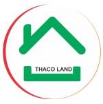 Cần bán nhà mp thái hà, đống đa. dt 70m2 x 5t, mt 4,5m. vị trí đoạn đẹp, vỉa hè rộng, kd sầm uất