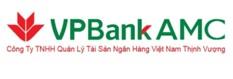 Cần bán nhà mp thái hà, đống đa. dt 70m2 x 5t, mt 4,5m. vị trí đoạn đẹp, vỉa hè rộng, kd sầm uất
