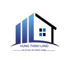 Cần bán nhà mp thái hà, đống đa. dt 70m2 x 5t, mt 4,5m. vị trí đoạn đẹp, vỉa hè rộng, kd sầm uất