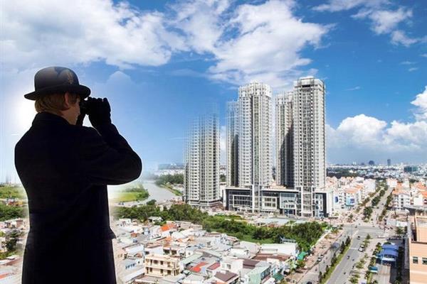 Đu theo đám đông, lòng tham là "tội đồ" khiến nhiều nhà đầu tư BĐS vỡ mộng làm giàu
