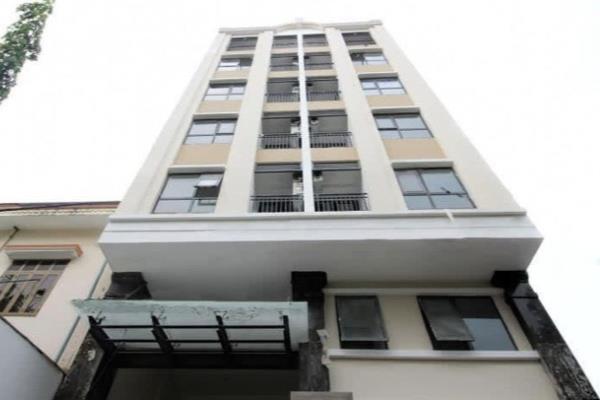 Từng kiếm 100 triệu mỗi tháng, nhiều chủ rao bán cả khu trọ giá chục tỷ