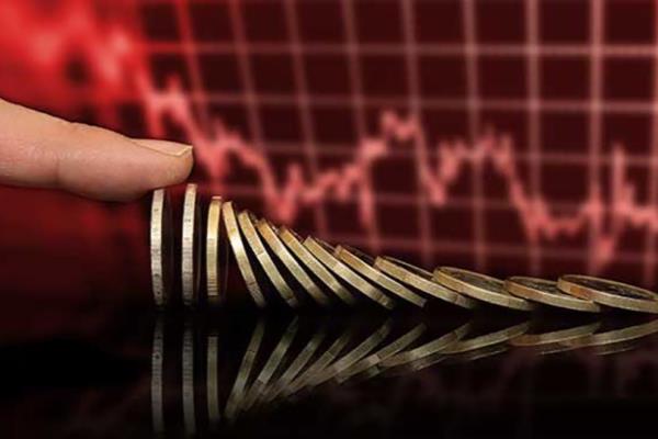 Xuất hiện tình trạng cắt lỗ, bất động sản đang trở về giá trị thực?