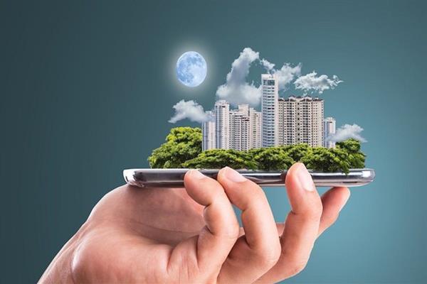 Kịch bản nào cho thị trường bất động sản cuối năm 2021?