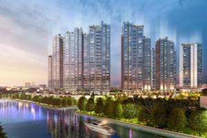 Cách định giá nhà chung cư cho nhà đầu tư, tăng khả năng sinh lời