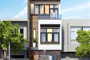 Kinh nghiệm mua nhà xây sẵn chất lượng và an toàn pháp lý