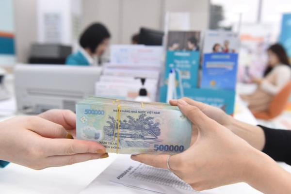 Cạn room tín dụng, thị trường bất động sản càng gặp khó