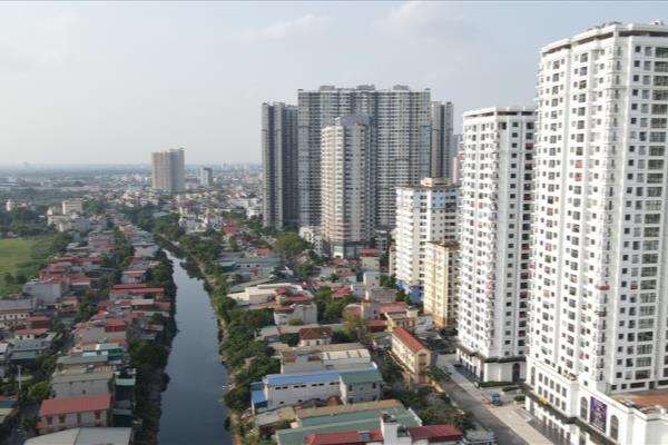 Vô tình “lãi lớn” từ bất động sản nếu bạn biết điều này từ sớm