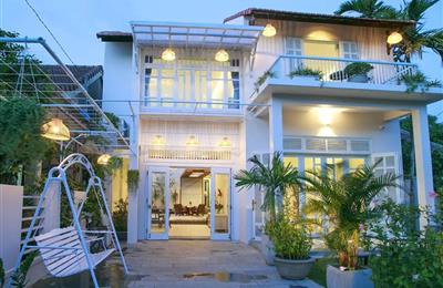 Chứng minh chỉ có 1 căn nhà duy nhất để được miễn thuế thu nhập cá nhân
