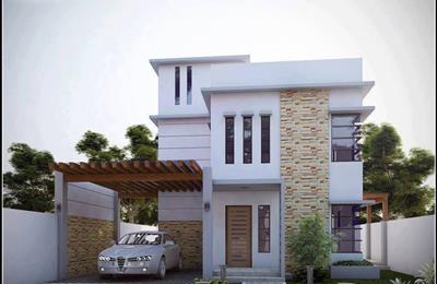 Những điều bạn cần phải biết để xây được ngôi nhà như mơ ước