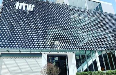 Căn biệt thự 2 triệu đô của Ngọc Trinh