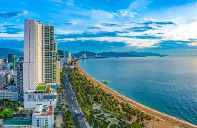 Thị trường bất động sản nhà ở sẽ nóng trở lại trong năm 2021 do lãi suất giảm