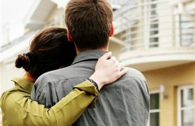 Tài sản chung của vợ chồng: 4 điều cần biết để không bị thiệt