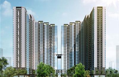 Quyền lợi của cư dân ra sao khi nhà chung cư hết thời hạn sử dụng?