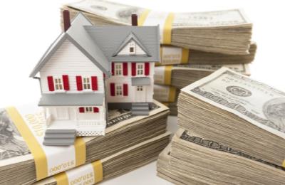 Tuổi nào mát tay, được lộc buôn bán bất động sản trong năm 2021?