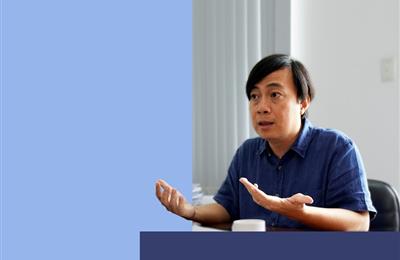 “Bác sĩ” kể chuyện đầu tư bất động sản