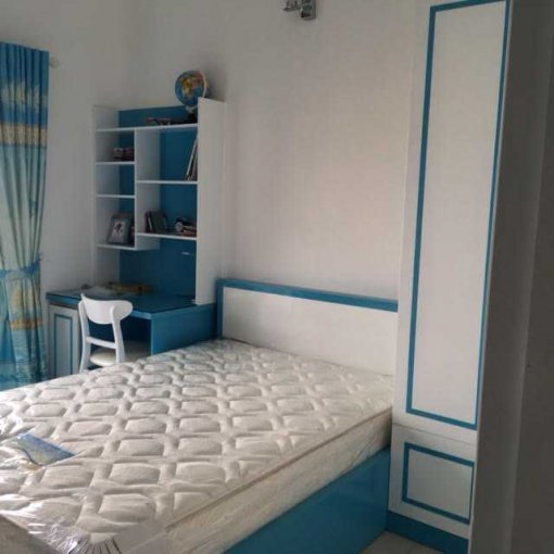 Bán căn hộ mỹ đức 95 m2, 2 pn căn góc, giá 5,5 tỷ  0908 871 *** mai lan vp tại mỹ đức