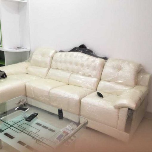 Bán căn hộ mỹ đức 95 m2, 2 pn căn góc, giá 5,5 tỷ  0908 871 *** mai lan vp tại mỹ đức