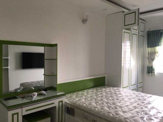 Bán căn hộ mỹ đức 95 m2, 2 pn căn góc, giá 5,5 tỷ  0908 871 *** mai lan vp tại mỹ đức