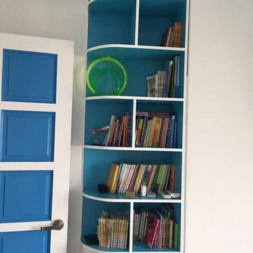 Bán căn hộ mỹ đức 95 m2, 2 pn căn góc, giá 5,5 tỷ  0908 871 *** mai lan vp tại mỹ đức