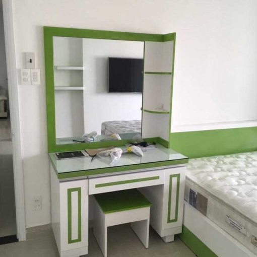 Bán căn hộ mỹ đức 95 m2, 2 pn căn góc, giá 5,5 tỷ  0908 871 *** mai lan vp tại mỹ đức