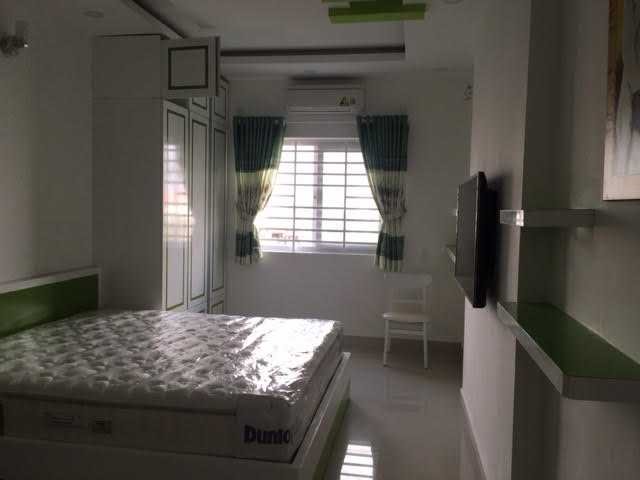 Bán căn hộ mỹ đức 95 m2, 2 pn căn góc, giá 5,5 tỷ  0908 871 *** mai lan vp tại mỹ đức