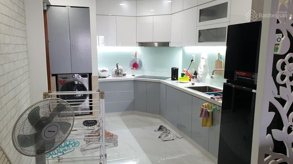 Bán căn hộ cc 4s riverside hiệp bình chánh, 79 m2, 4 tỷ 5, 2 phòng ngủ. 0909 445 ***