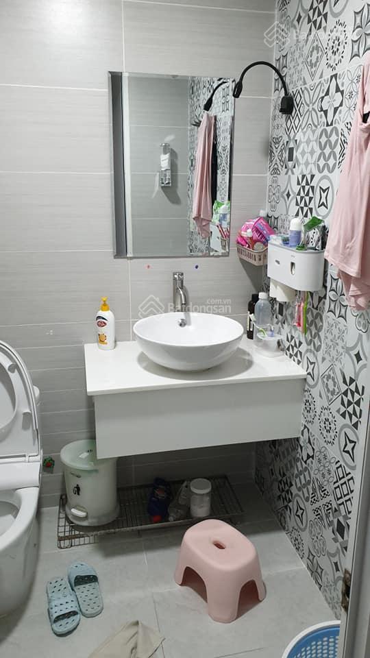 Bán căn hộ cc 4s riverside hiệp bình chánh, 79 m2, 4 tỷ 5, 2 phòng ngủ. 0909 445 ***