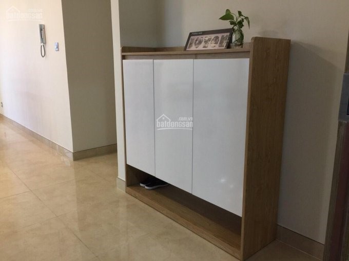 Cho thuê căn hộ luxcity quận 7, 1pn đầy đủ nội thất mới, giá 8tr/tháng, vào ở ngay