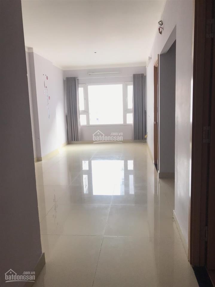 Chính chủ cần bán gấp ch saigonres plaza 2pn giá 2.950 tỷ bao sang tên 0933370,266