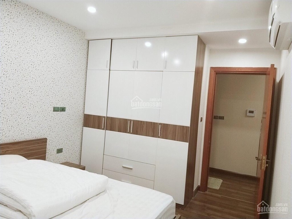 Cam kết giá cạnh tranh cho thuê cccc discovery 302 cầu giấy, 2pn giá tốt, vào ngay  0972 699 ***