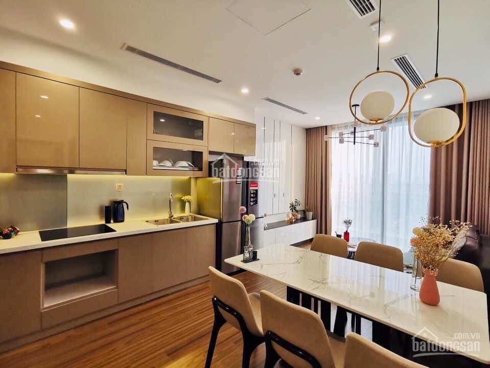 Cam kết giá rẻ nhất cho thuê chung cư discovery 302 cầu giấy, 2 3 4pn vào ngay. 0972,699.780