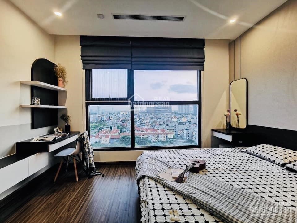 Cam kết giá cạnh tranh cho thuê cccc discovery 302 cầu giấy, 2pn giá tốt, vào ngay  0972 699 ***