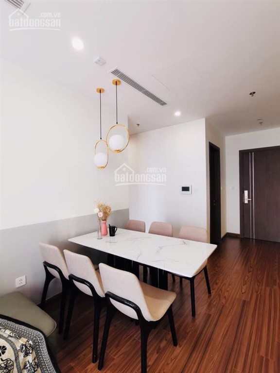Cam kết giá cạnh tranh cho thuê cccc discovery 302 cầu giấy, 2pn giá tốt, vào ngay  0972 699 ***