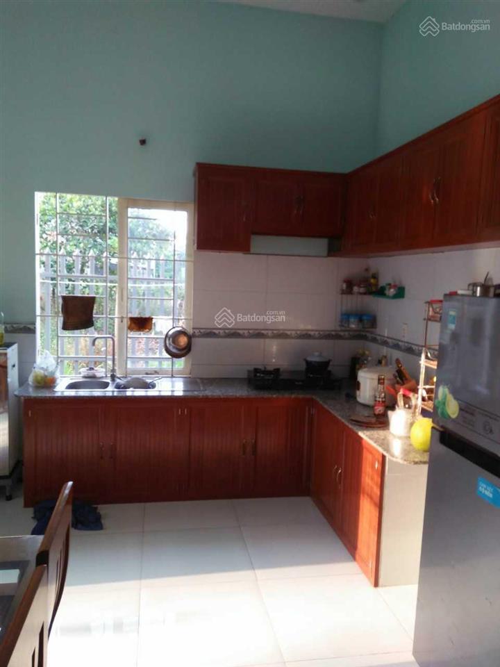 Hẻm 305 đất phú hòa  tdm, bd, diện tích 82m2. giá 2 tỷ 450.  0869 899 ***