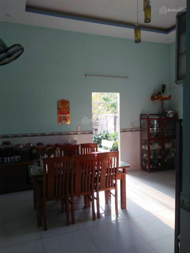 Hẻm 305 đất phú hòa  tdm, bd, diện tích 82m2. giá 2 tỷ 450.  0869 899 ***