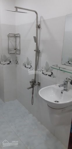 Cần bán gấp nhà mặt tiền mã lò, phường bình trị đông, bình tân 4x27m cấp 4 gác lửng giá 7,85tỷ tl