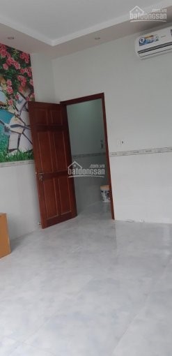 Cần bán gấp nhà mặt tiền mã lò, phường bình trị đông, bình tân 4x27m cấp 4 gác lửng giá 7,85tỷ tl