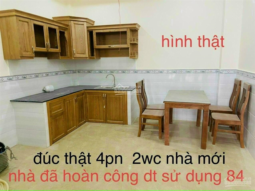 Cần bán nhà gấp hẻm 822 hương lộ 2. ngang 5,5x18m đúc 2 lầu hẻm 8m thông buôn bán kinh doanh được