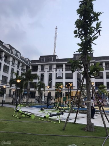 Các căn giá tốt nhất vạn phúc t1/2026 5x22m 20tỷ, 6x17 23.5tỷ 7x20m 31 tỷ, shophouse 10x20 56 tỷ