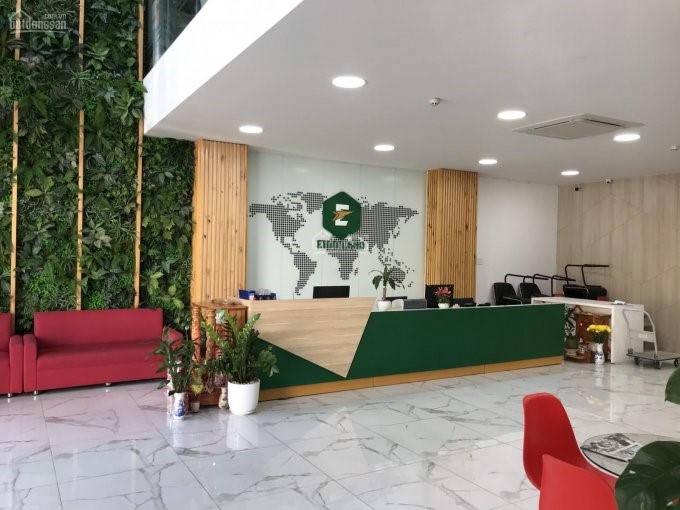 Các căn giá tốt nhất vạn phúc t1/2026 5x22m 20tỷ, 6x17 23.5tỷ 7x20m 31 tỷ, shophouse 10x20 56 tỷ