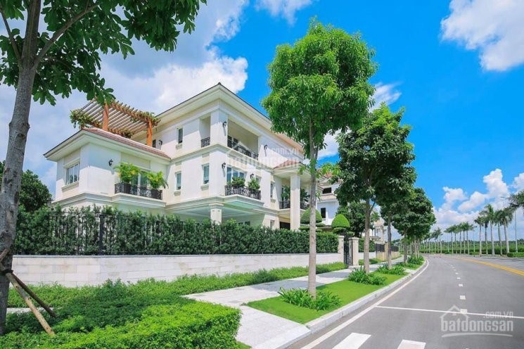 Các căn giá tốt nhất vạn phúc t1/2026 5x22m 20tỷ, 6x17 23.5tỷ 7x20m 31 tỷ, shophouse 10x20 56 tỷ