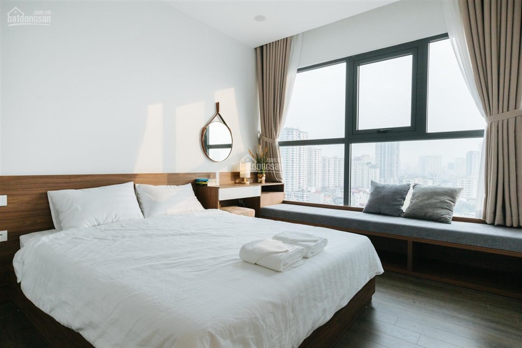 Em chuyên cho thuê căn hộ 3n flc cầu giấy tầng đẹp view thoáng giá cực tốt chỉ 20 tr/th