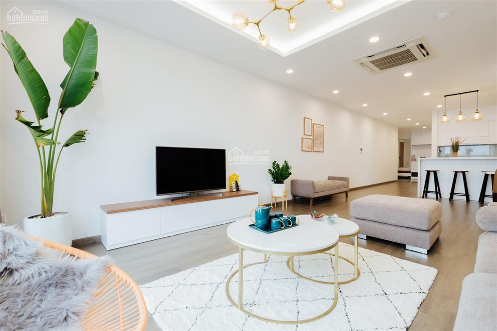 Em chuyên cho thuê căn hộ 3n flc cầu giấy tầng đẹp view thoáng giá cực tốt chỉ 20 tr/th