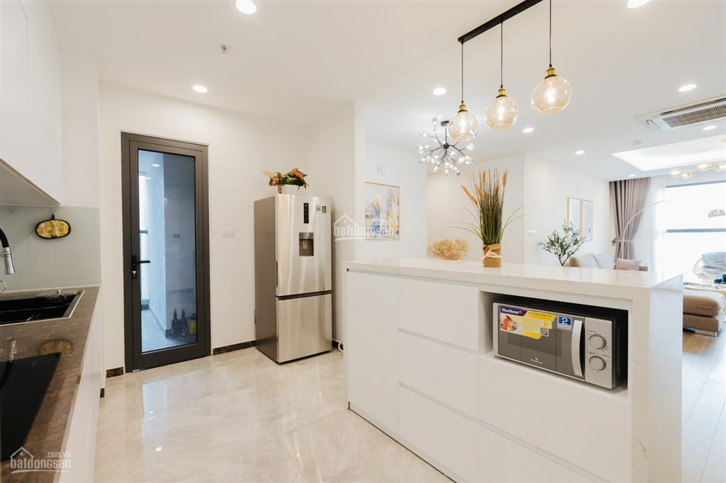 Em chuyên cho thuê căn hộ 3n flc cầu giấy tầng đẹp view thoáng giá cực tốt chỉ 20 tr/th